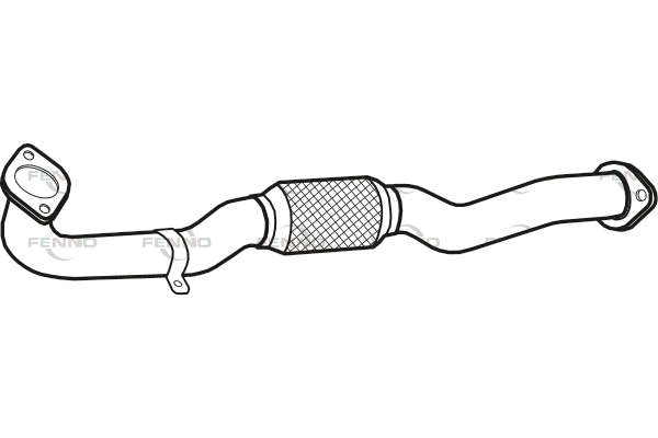 P2962