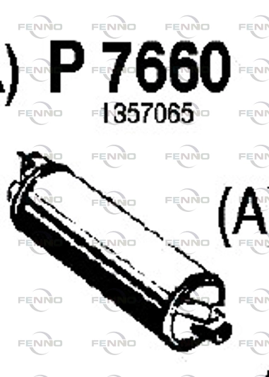 P7660