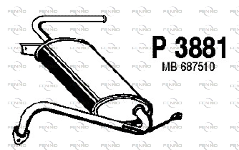 P3881