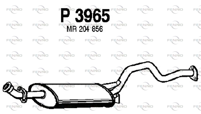 P3965