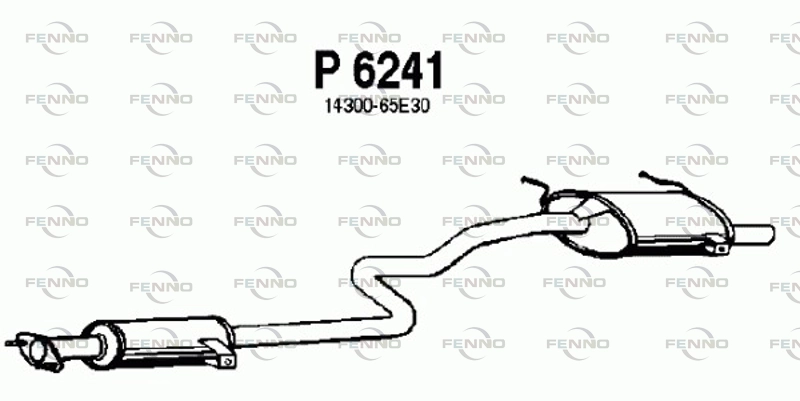 P6241