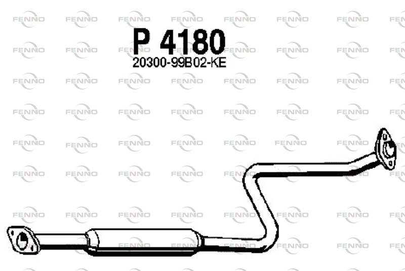 P4180