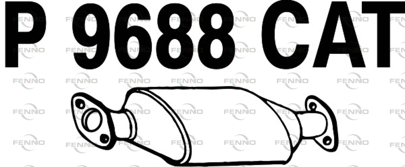 P9688CAT