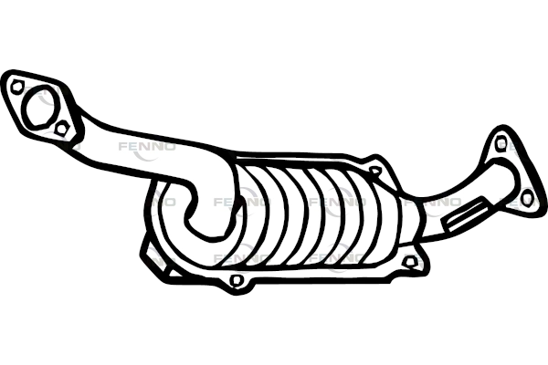 P9290CAT