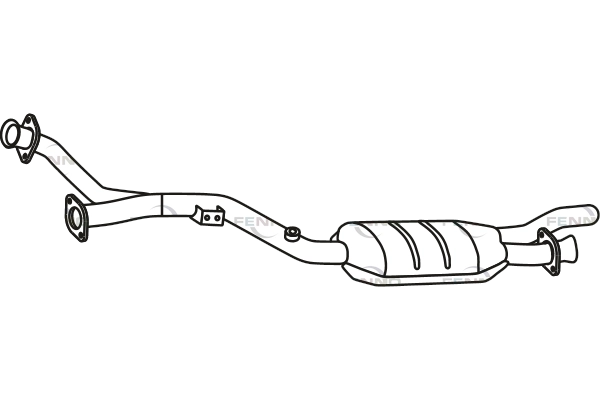 P9412CAT