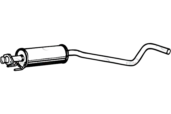 P4485