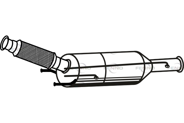 P8807DPF