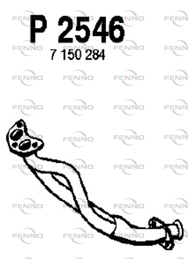 P2546