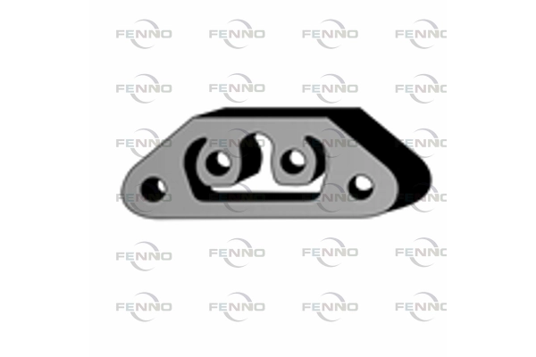 X30102