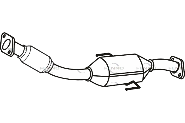 P8440CAT