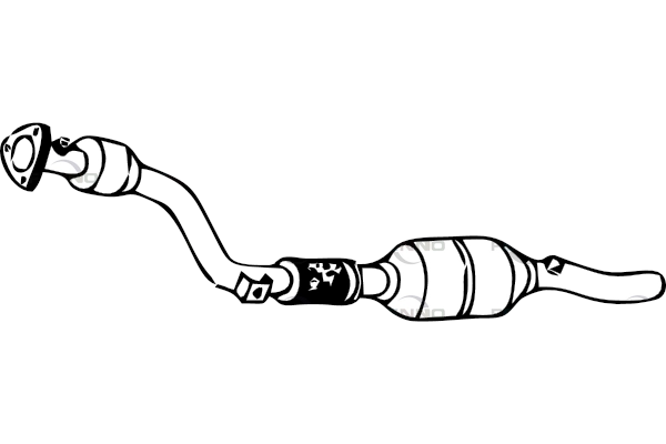 P9795CAT