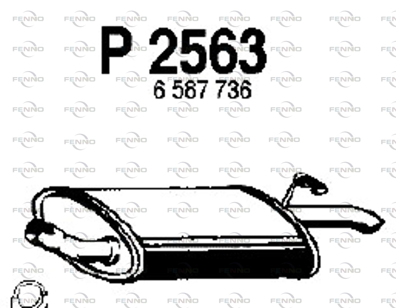 P2563