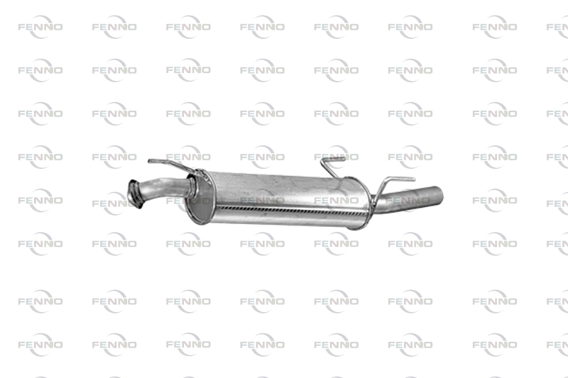P4300