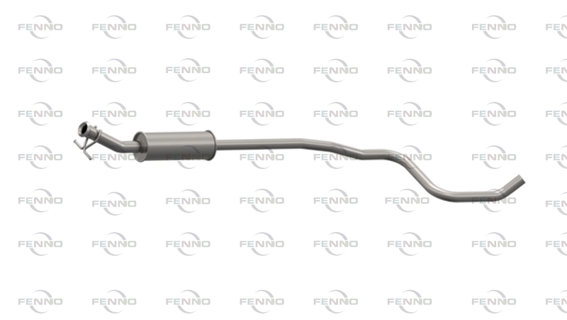 P46020