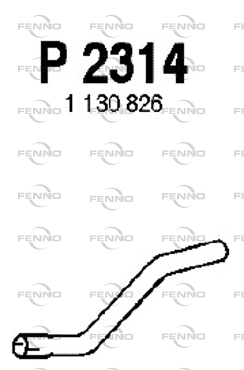 P2314
