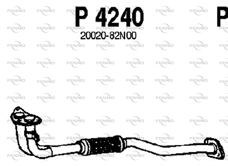 P4240