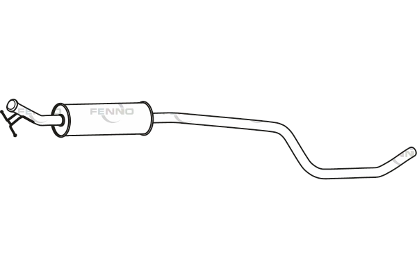 P17100