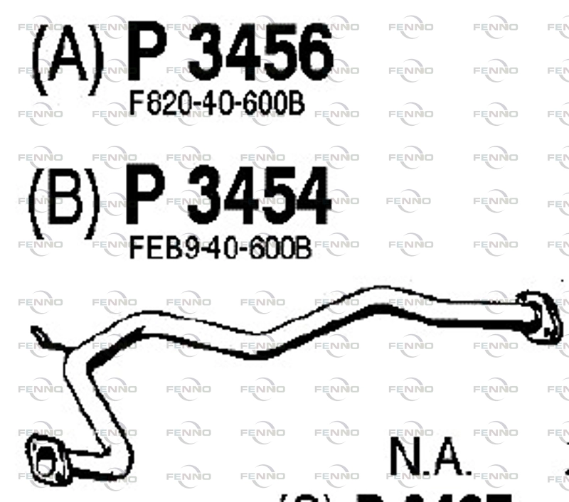 P3454