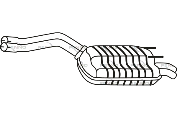 P3790
