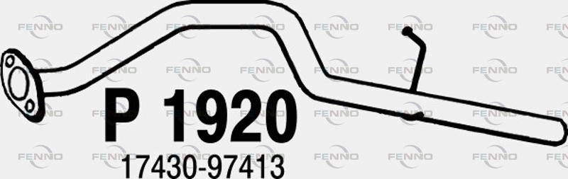 P1920