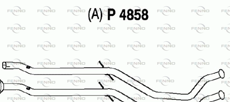 P4858