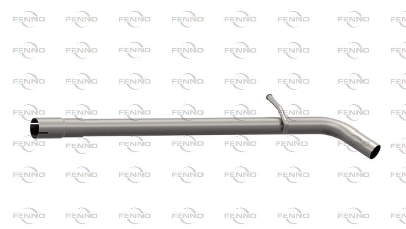 P49042