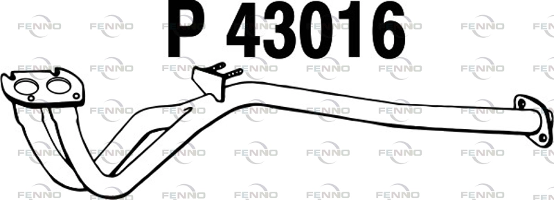 P43016