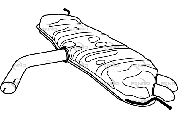 P7586