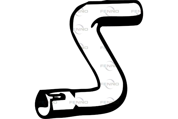 P7744
