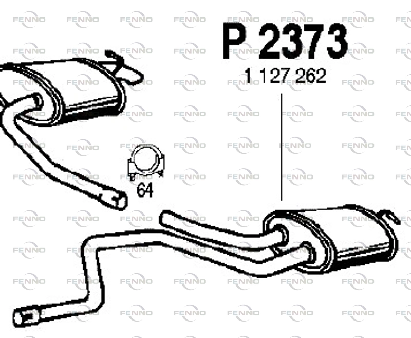 P2373