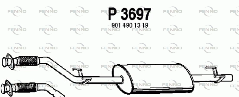 P3697