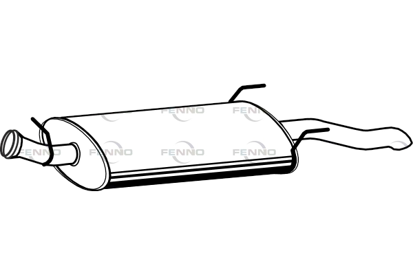 P5392