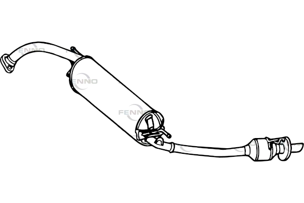 P27038