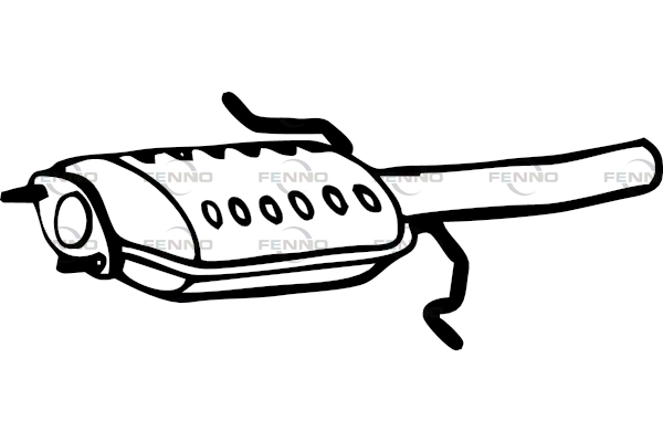 P9339CAT