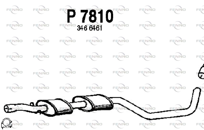 P7810