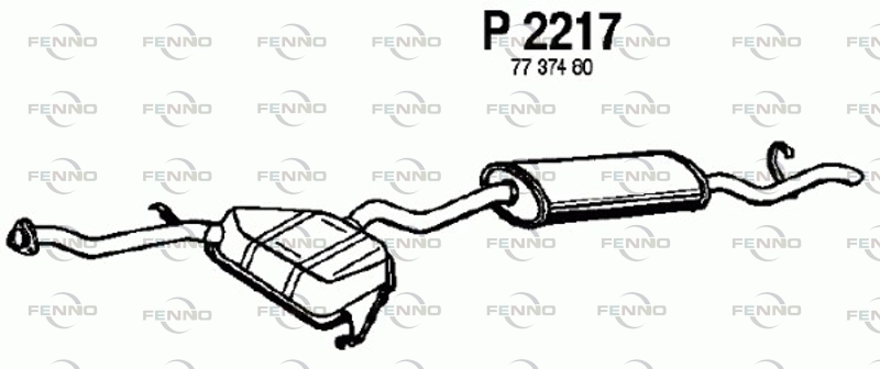 P2217