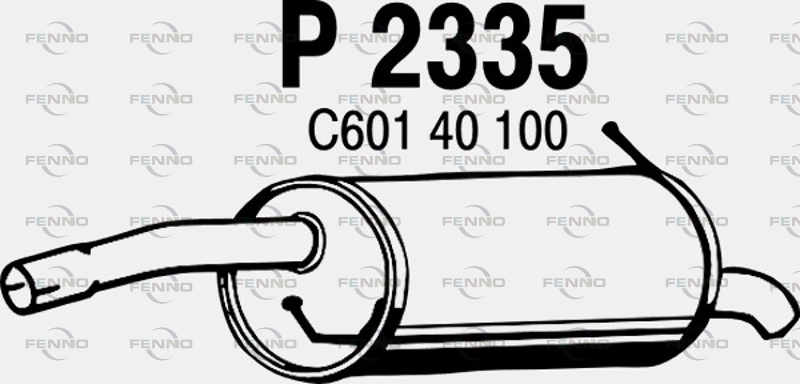 P2335