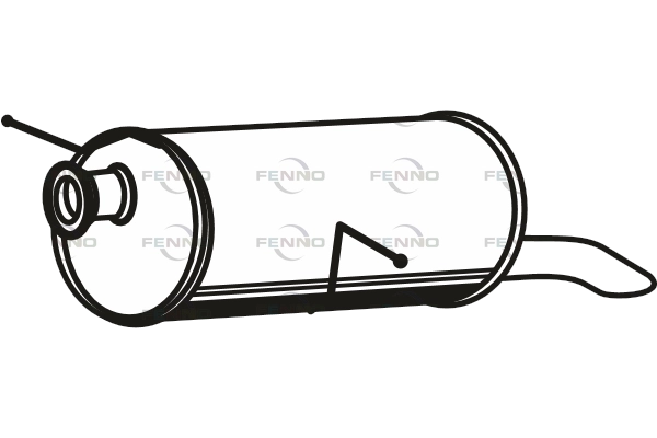 P1701