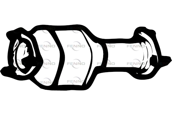 P9207CAT