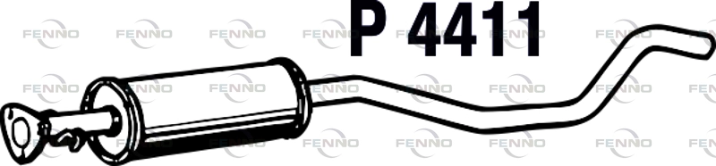 P4411