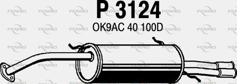 P3124