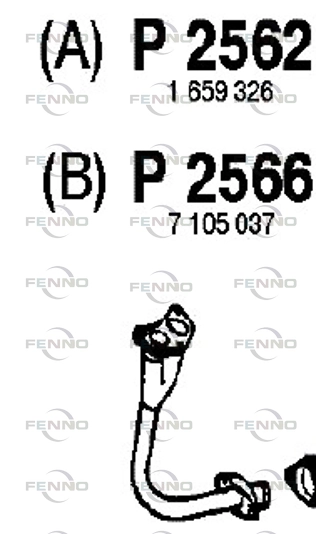 P2562