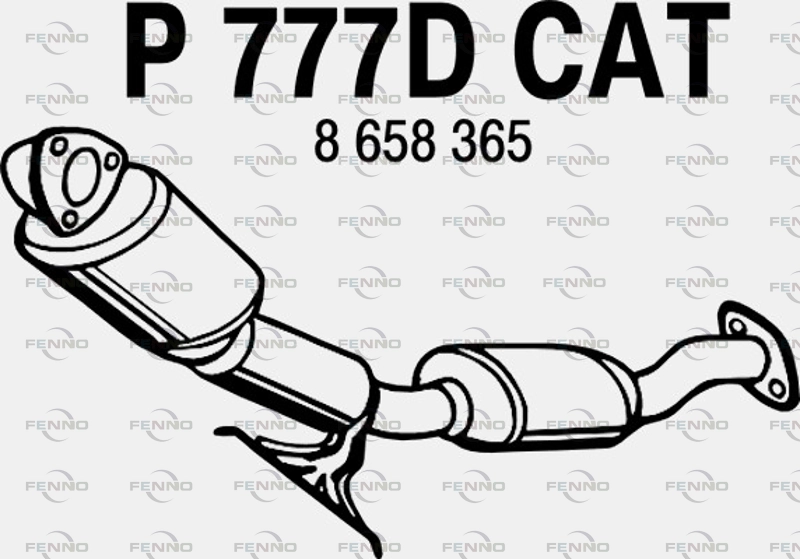 P777DCAT