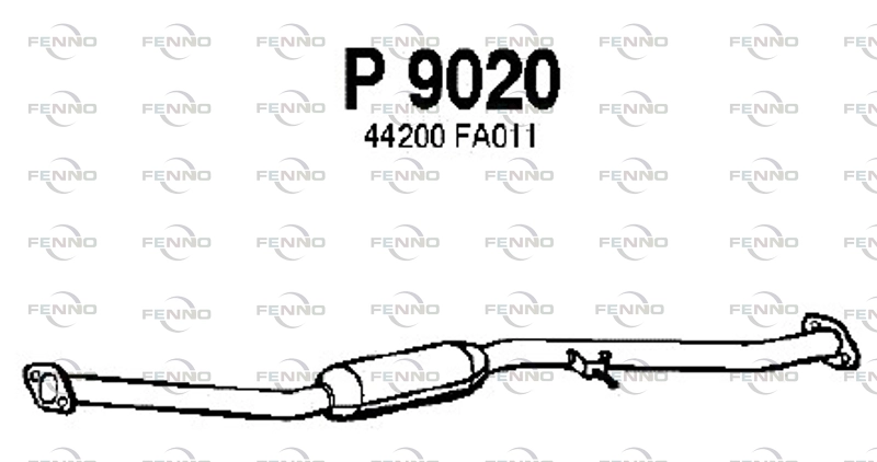 P9020