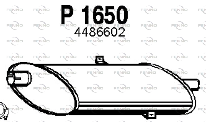 P1650