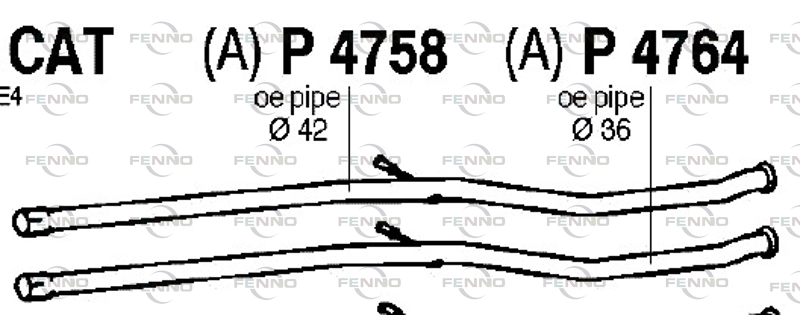 P4764