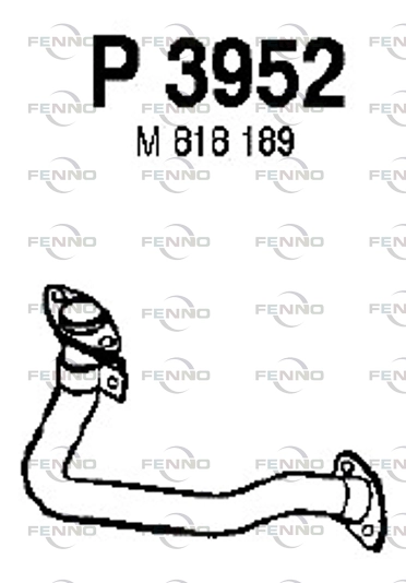 P3952