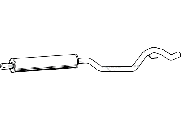 P5414