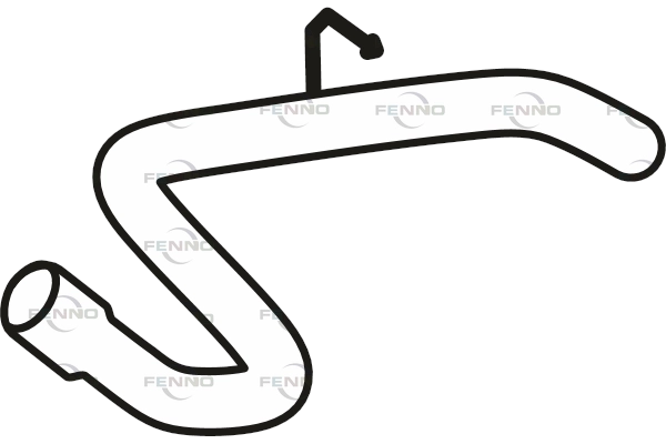 P3794
