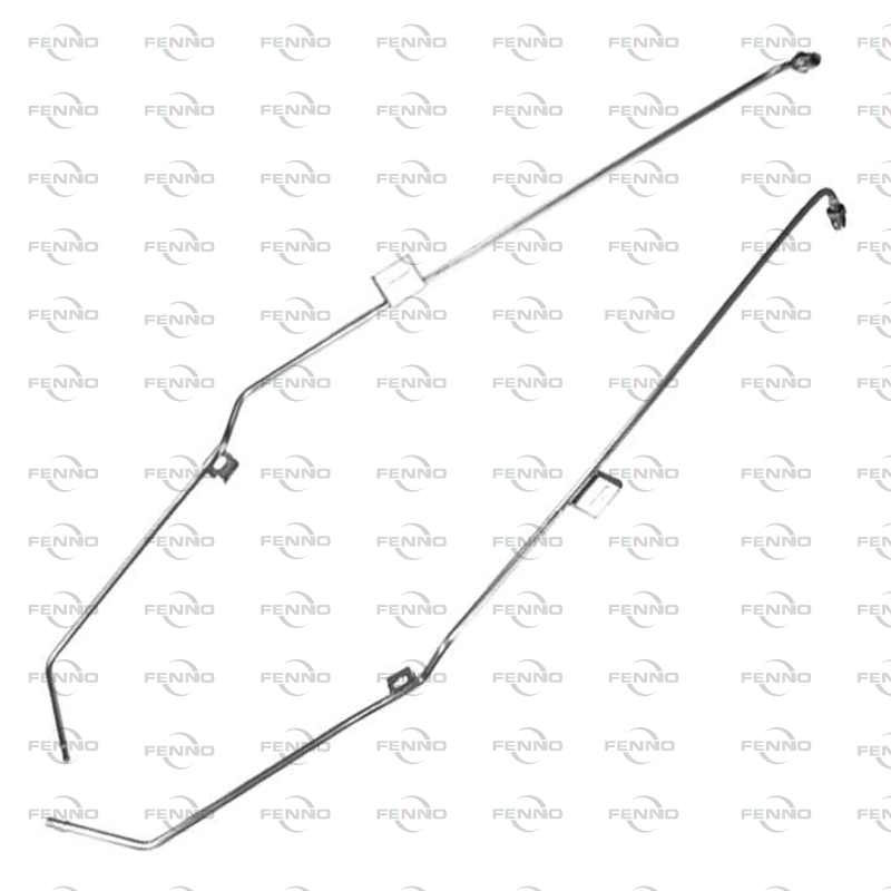 P9915PPA